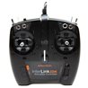 InterLink DX Simulator Controller (USB Plug) InterLink DX Simulator Controller (USB Plug)