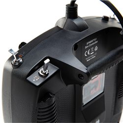 InterLink DX Simulator Controller (USB Plug)