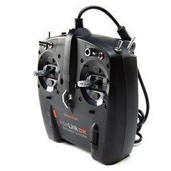InterLink DX Simulator Controller (USB Plug)