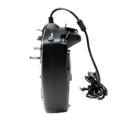 InterLink DX Simulator Controller (USB Plug)