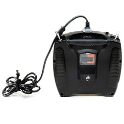 InterLink DX Simulator Controller (USB Plug)