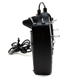 InterLink DX Simulator Controller (USB Plug)