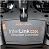 InterLink DX Simulator Controller (USB Plug) InterLink DX Simulator Controller (USB Plug)