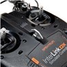 InterLink DX Simulator Controller (USB Plug) InterLink DX Simulator Controller (USB Plug)