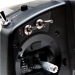 InterLink DX Simulator Controller (USB Plug)