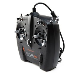 InterLink DX Simulator Controller (USB Plug)