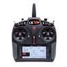 iX14+ 14 Channel Transmitter Only