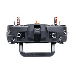 iX14+ 14 Channel Transmitter Only