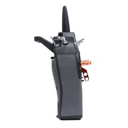 iX14+ 14 Channel Transmitter Only