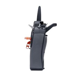 iX14+ 14 Channel Transmitter Only