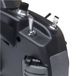 iX14+ 14 Channel Transmitter Only