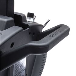 iX14+ 14 Channel Transmitter Only