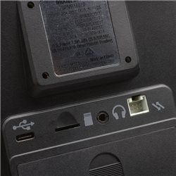 iX14+ 14 Channel Transmitter Only