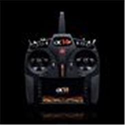 iX14+ 14 Channel Transmitter Only