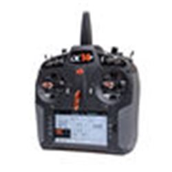 iX14+ 14 Channel Transmitter Only