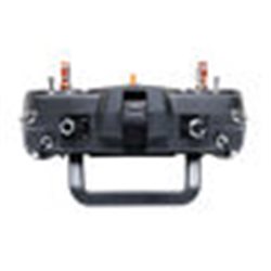 iX14+ 14 Channel Transmitter Only