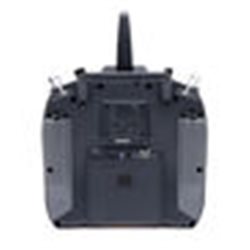 iX14+ 14 Channel Transmitter Only