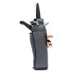 iX14+ 14 Channel Transmitter Only