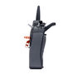 iX14+ 14 Channel Transmitter Only