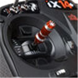 iX14+ 14 Channel Transmitter Only