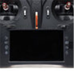 iX14+ 14 Channel Transmitter Only