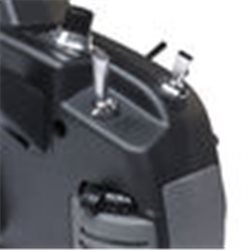 iX14+ 14 Channel Transmitter Only