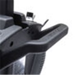 iX14+ 14 Channel Transmitter Only