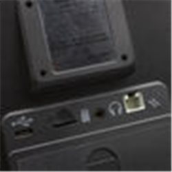 iX14+ 14 Channel Transmitter Only