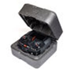 iX14+ 14 Channel Transmitter Only