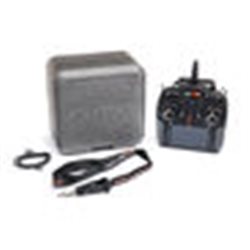 iX14+ 14 Channel Transmitter Only