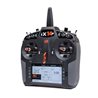 iX14+ 14 Channel Transmitter Only
