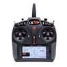 iX14+ 14 Channel Transmitter Only