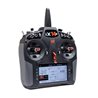 iX14+ 14 Channel Transmitter Only