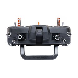 iX14+ 14 Channel Transmitter Only