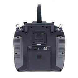 iX14+ 14 Channel Transmitter Only