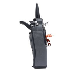 iX14+ 14 Channel Transmitter Only