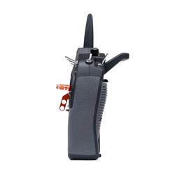 iX14+ 14 Channel Transmitter Only