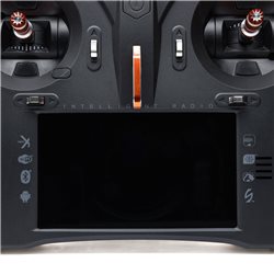 iX14+ 14 Channel Transmitter Only