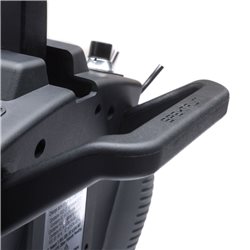 iX14+ 14 Channel Transmitter Only