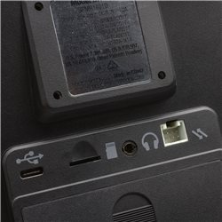 iX14+ 14 Channel Transmitter Only