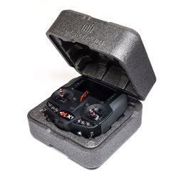 iX14+ 14 Channel Transmitter Only