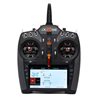 iX20 20 Channel Special Edition Transmitter iX20 20 Channel Special Edition Transmitter
