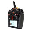 iX20 20 Channel Special Edition Transmitter iX20 20 Channel Special Edition Transmitter