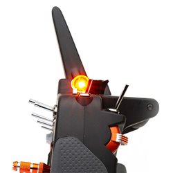 iX20 20 Channel Special Edition Transmitter