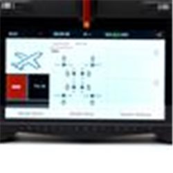 iX20 20 Channel Special Edition Transmitter