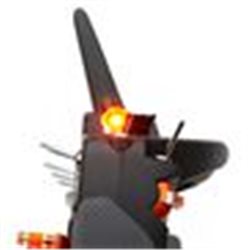 iX20 20 Channel Special Edition Transmitter