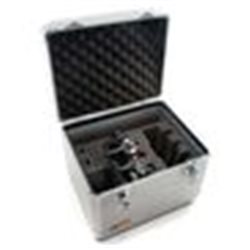 iX20 20 Channel Special Edition Transmitter