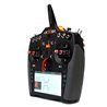 iX20 20 Channel Special Edition Transmitter iX20 20 Channel Special Edition Transmitter