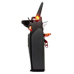 iX20 20 Channel Special Edition Transmitter