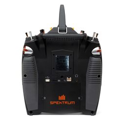 iX20 20 Channel Special Edition Transmitter